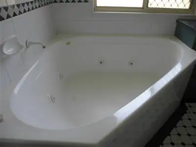 Sixth view of Homely house listing, 38 NICOLE CIRCUIT, Beaudesert QLD 4285