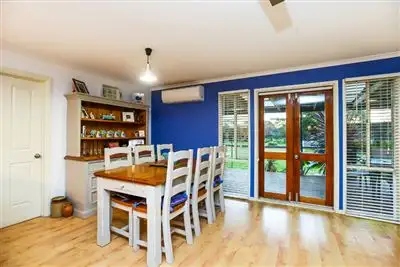 Fifth view of Homely house listing, Address available on request
