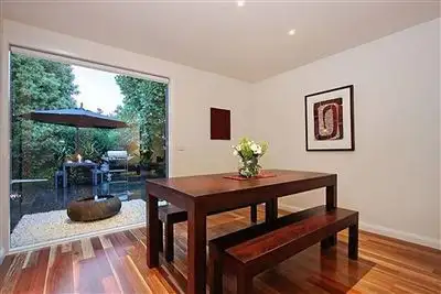 Fifth view of Homely house listing, Address available on request