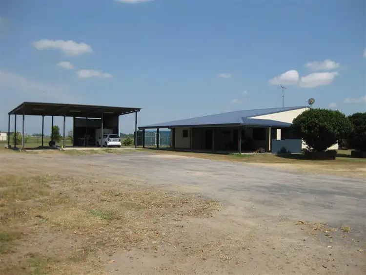Address available on request