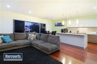 Sixth view of Homely house listing, 83 Elkhorn Street, Enoggera QLD 4051