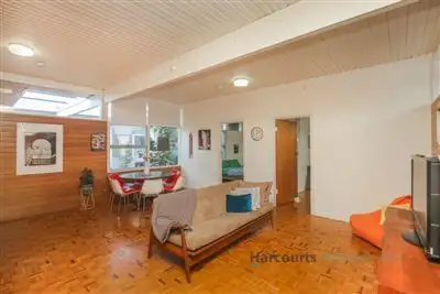 Fourth view of Homely house listing, 5 Brook Street, Torrens Park SA 5062