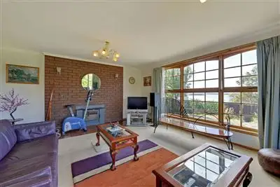 Third view of Homely house listing, 25 Fenton Street, Midway Point TAS 7171