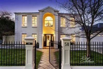 58 Whyte Street, Somerton Park SA 5044