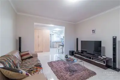 Second view of Homely unit listing, 5/202 Payneham Road, Evandale SA