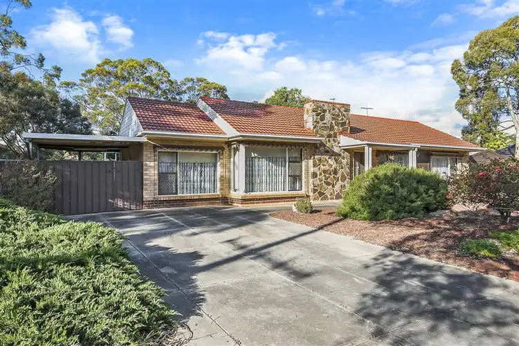 15 High Street, Salisbury SA 5108