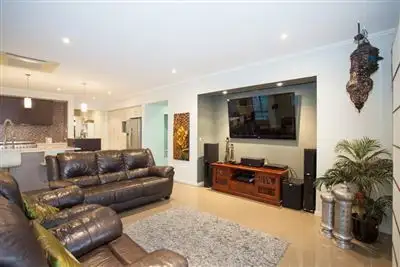 Seventh view of Homely house listing, 55 Gingham Street, Glenella QLD 4740