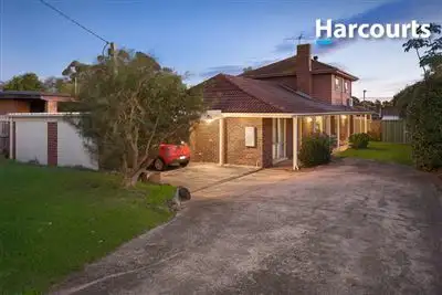 Seventh view of Homely house listing, 348 Golf Links Road, Baxter VIC 3911