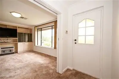 Second view of Homely house listing, 29 Opal Road, Morphett Vale SA 5162