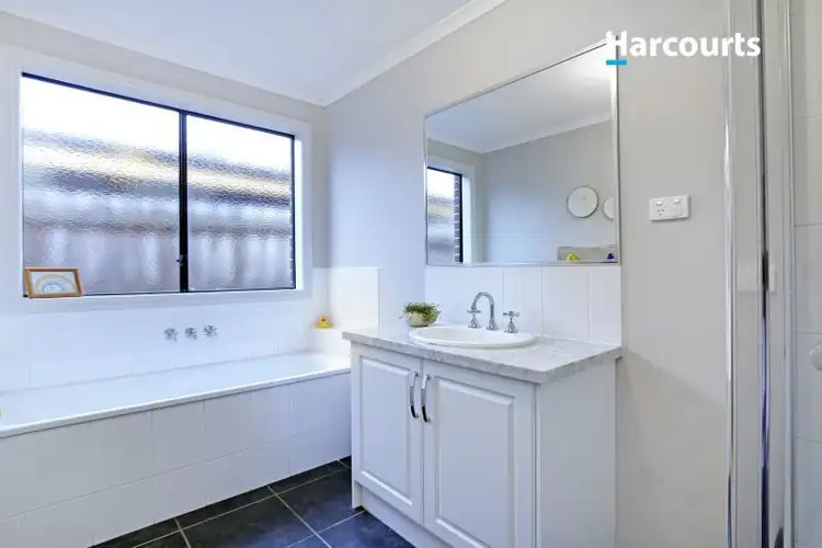 Sixth view of Homely house listing, 77 Hendersons Road, Bittern VIC 3918