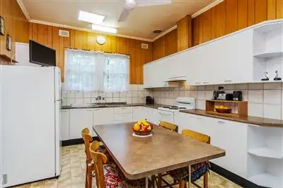 Fifth view of Homely house listing, 6 Mocalta Street, Glengowrie SA 5044