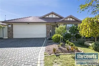 5 Westbourne Street, Burton SA 5110