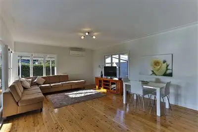 Fifth view of Homely house listing, 14 High Street, Rangeville QLD