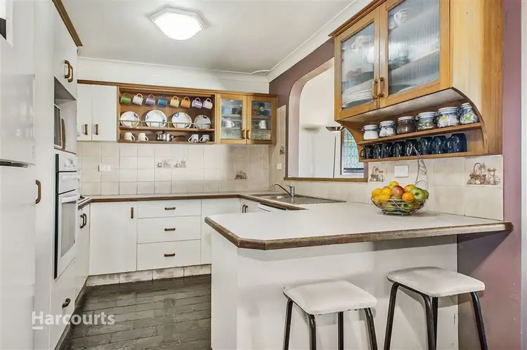 Fourth view of Homely house listing, 10 Fir Crescent, Albion Park Rail NSW 2527