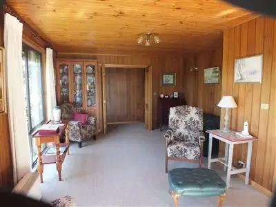 Sixth view of Homely rural property listing, 710 Glen Alvie Road, Glen Alvie VIC 3979