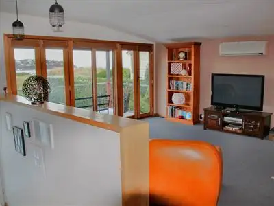 Fifth view of Homely house listing, 4 Kannah Street, Dodges Ferry TAS 7173