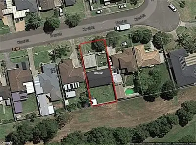5 Kauri Street, Albion Park Rail NSW 2527