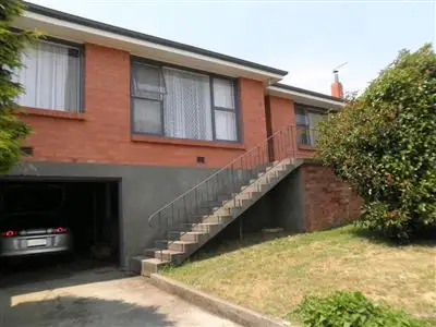 Main view of Homely house listing, 9 Anson Street, Waverley TAS