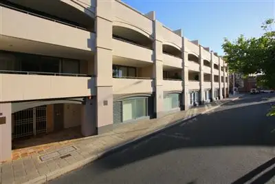 Main view of Homely apartment listing, 26/5 Bannister Street, Fremantle WA 6160