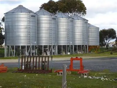 Sixth view of Homely rural property listing, 583 Fairbank Road, Keith SA 5267