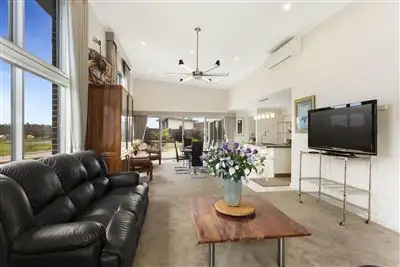 Second view of Homely villa listing, 78/12 Casino Rise, Prospect Vale TAS 7250