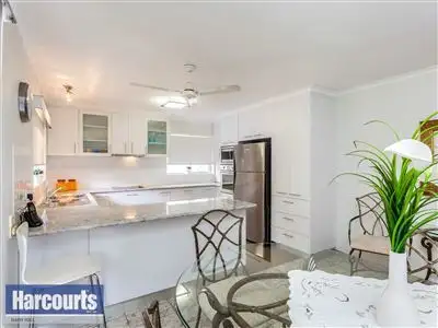 Second view of Homely house listing, 24 Azalea Avenue, Daisy Hill QLD 4127