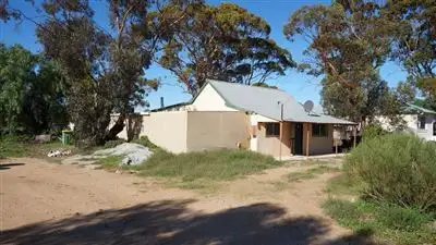 Address available on request