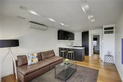 1/89 Rollins Road, Bell Post Hill VIC 3215