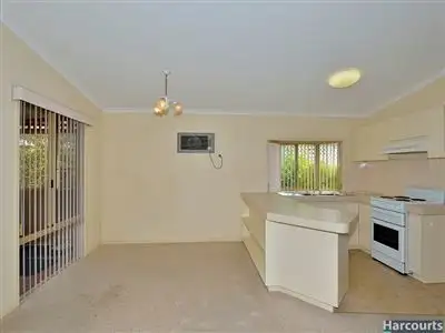 Seventh view of Homely retirement listing, 80 Bougainvillia Drive, Mandurah WA 6210