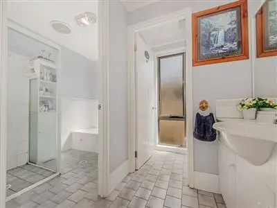 Sixth view of Homely house listing, 6 Milne Place, Narellan Vale NSW 2567