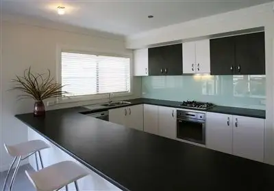 Third view of Homely house listing, 7 Baxter Street, Miners Rest VIC 3352