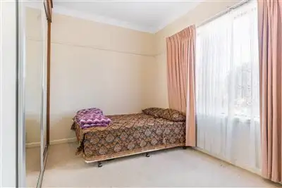 Fifth view of Homely house listing, 15 Giddings Street, North Geelong VIC 3215