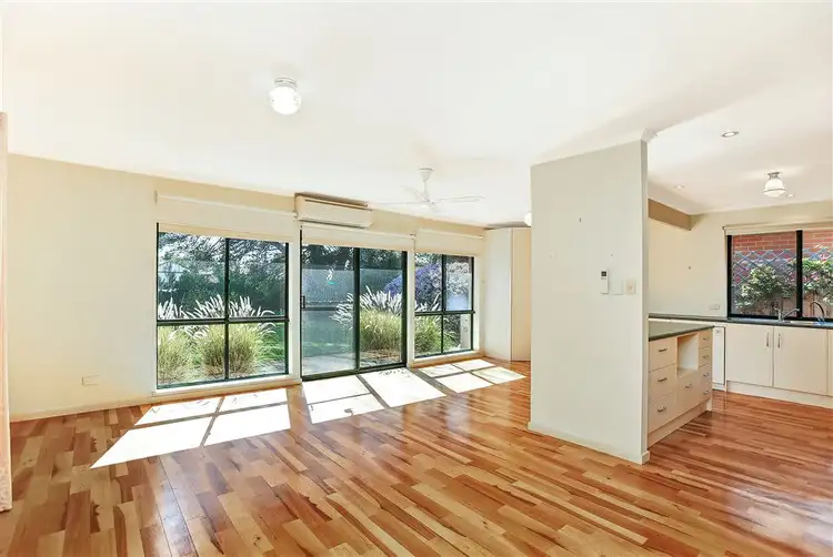 Sixth view of Homely house listing, 44 Kingdon Place, Goolwa SA 5214