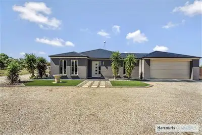 Main view of Homely house listing, Lot 202 Fenn Place, Gawler Belt SA 5118