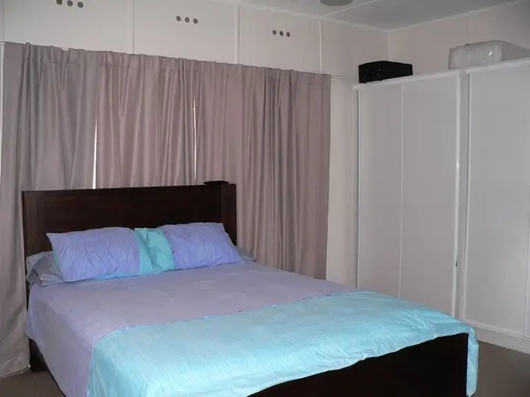 Fifth view of Homely house listing, 77 Oxley Street, Bourke NSW 2840