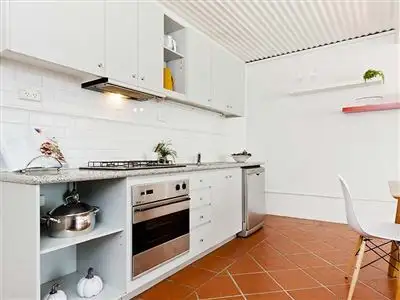 Sixth view of Homely unit listing, 10 Little Brown Street, East Perth WA 6004