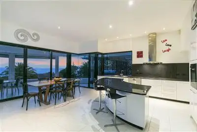 Sixth view of Homely house listing, 20 Westcliff Court, Marino SA 5049