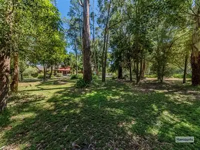 Second view of Homely house listing, 2661 Westernport Road, Ripplebrook VIC 3818