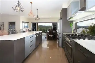 Third view of Homely house listing, 12 Phoebe Rise, Bonogin QLD 4213