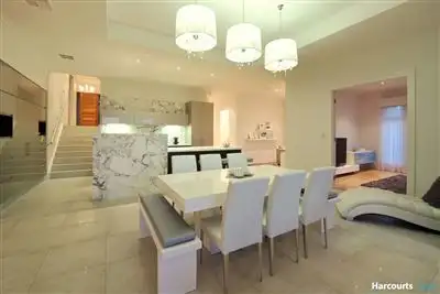 Fourth view of Homely house listing, 21 Charlson Rise, Happy Valley SA 5159