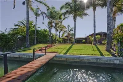 Fourth view of Homely house listing, 51 The Annie Watt Circuit, West Lakes Shore SA 5020
