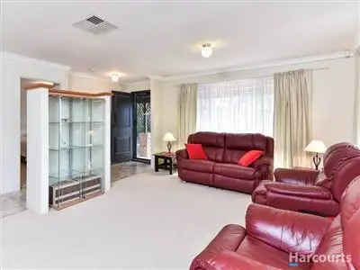 Seventh view of Homely house listing, 68 Aylesford Drive, Marangaroo WA 6064