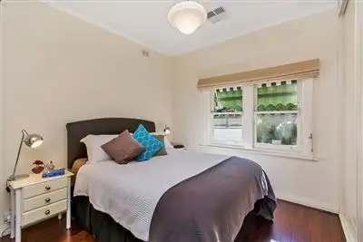 Sixth view of Homely house listing, 8 Burnham Avenue, Myrtle Bank SA 5064