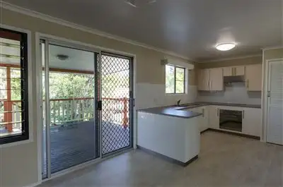 Fourth view of Homely house listing, 22 Digby Street, East Mackay QLD 4740