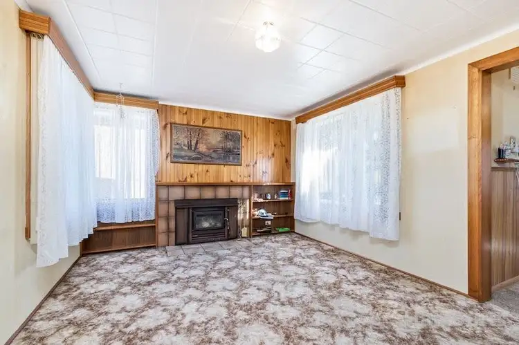 Second view of Homely house listing, 10 Jacobs Crescent, Upper Burnie TAS 7320