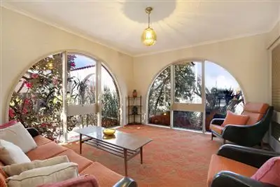 Sixth view of Homely house listing, 3 Bella Court, Thomastown VIC 3074