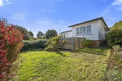 1/126 Clarence Street, Bellerive TAS 7018