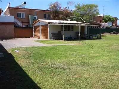 Third view of Homely house listing, 66 Burrawan Street, Port Macquarie NSW 2444