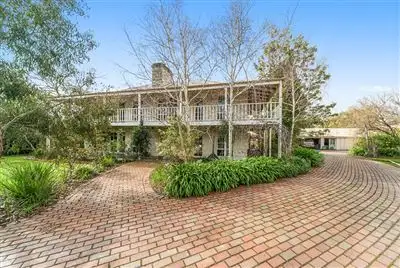 Second view of Homely house listing, 39 Dominion Road, Mount Martha VIC 3934