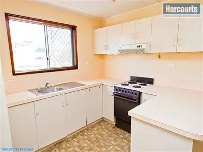 Sixth view of Homely house listing, 46 Kingfisher Drive, River Heads QLD 4655